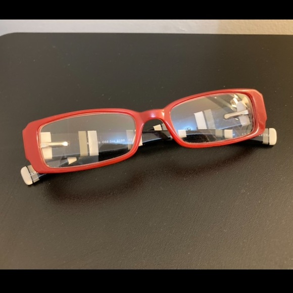 Eyebobs Accessories Eyebobs Reading Glasses Odd Lot 75 Poshmark